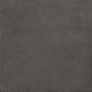 Balance Balance 120x120