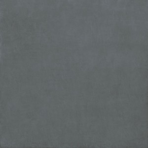 Balance Steel Blue Naturale 120x120