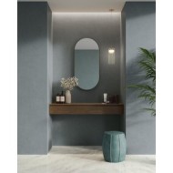 Balance Azure Naturale 120x120