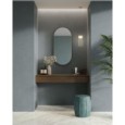 Balance Azure Naturale 120x120