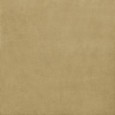 Balance Mustard Naturale 120x120cm 8mm