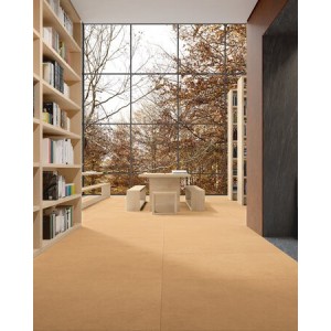 Balance Ceramic Tile