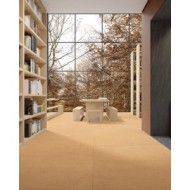 Balance Ceramic Tile