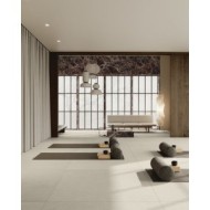 Balance Light Grey Naturale