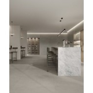 Balance Dark Grey Naturale 120x60 cm