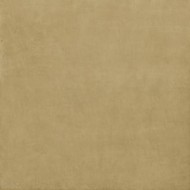 Balancе Mustard Naturale 120x60