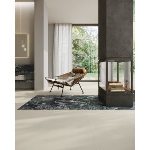 Balance 60x60 ceramica