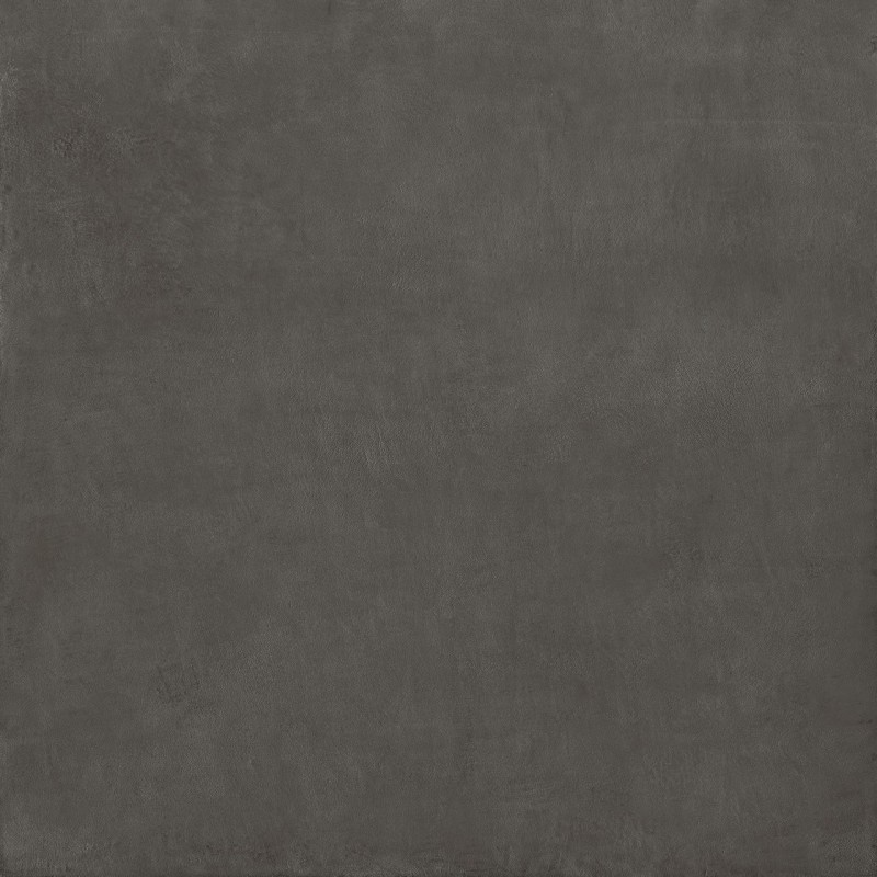 Balance 60x60 Balance Cemento Opaco