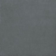 Pavimento Balance 60x60