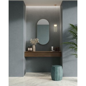 Balance Azure pavimento 60x60