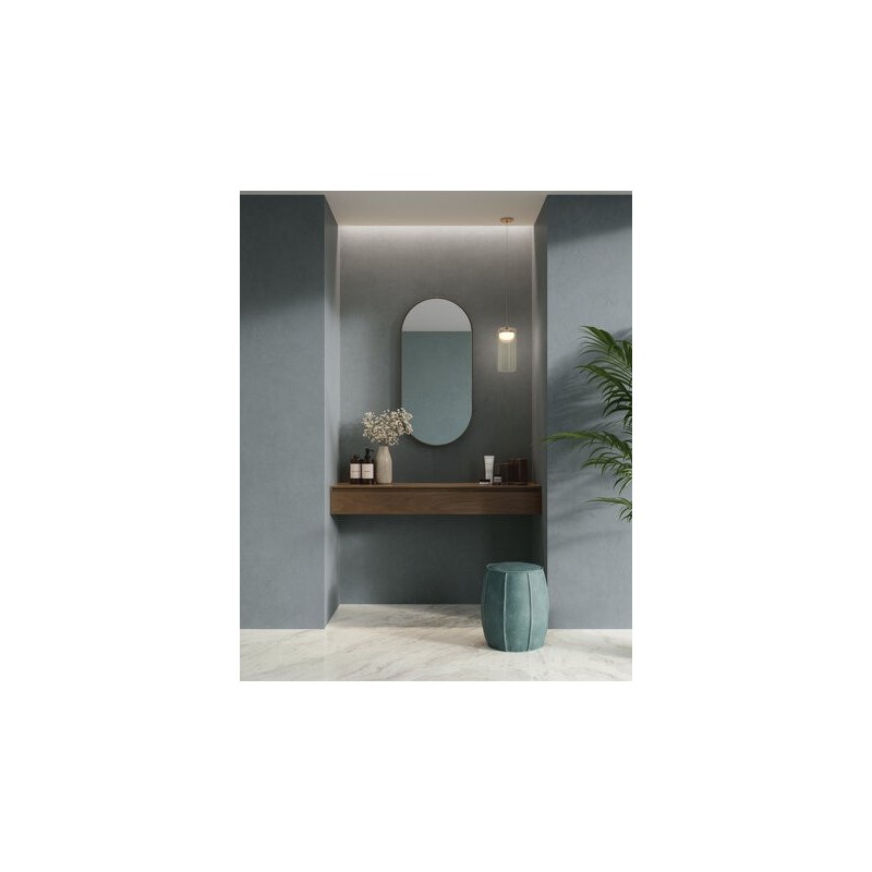 Balance Azure pavimento 60x60