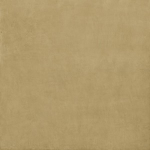 Balance Mustard Naturale 60x60