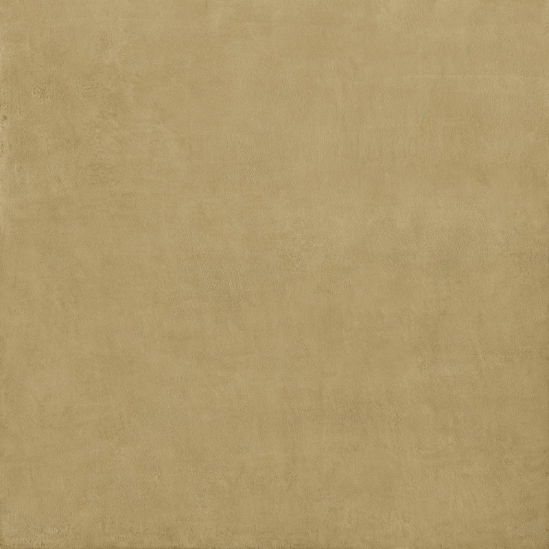Balance Mustard Naturale 60x60