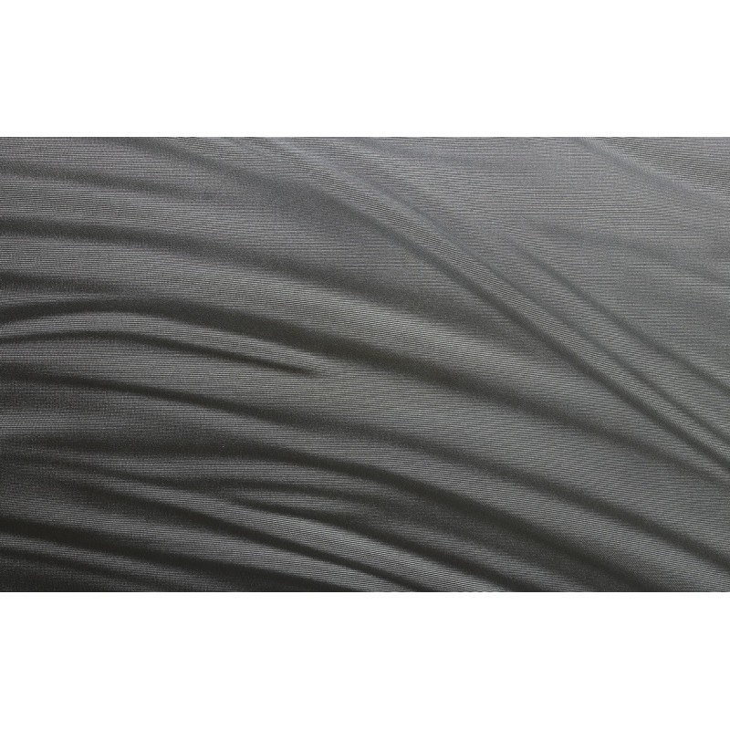 Luce Silver 100x100 cm matt