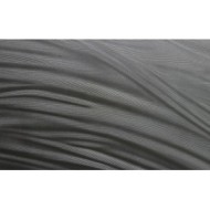 Luce Silver 100x100 cm matt