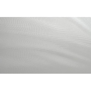 LUCE Pearl 100x100 Mattstück