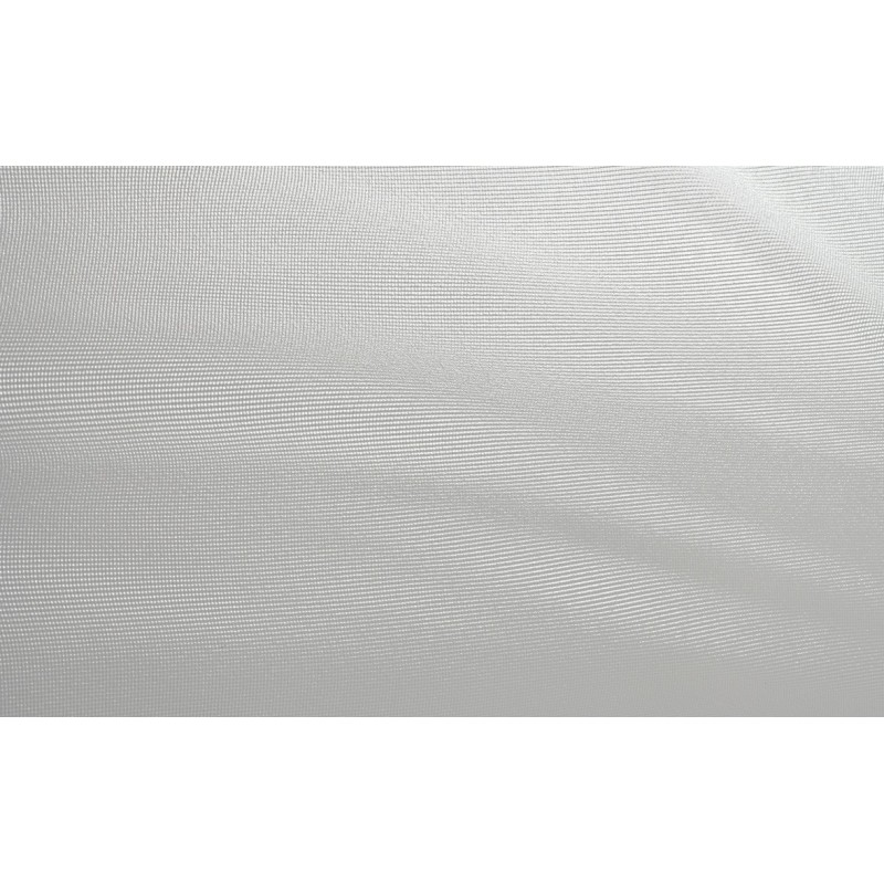LUCE Pearl 100x100 Mattstück