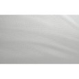 LUCE Pearl 100x100 Mattstück