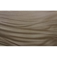 LUCE GOLD SQ. 300x100 cm – matt, Stoffeffekt