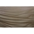LUCE GOLD SQ. 300x100 cm – matt, Stoffeffekt