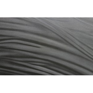 LUCE SILVER SQ 300x100cm 6mm