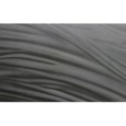 LUCE SILVER SQ 300x100cm 6mm