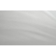 LUCE Pearl SQ 300x100 cm 6mm