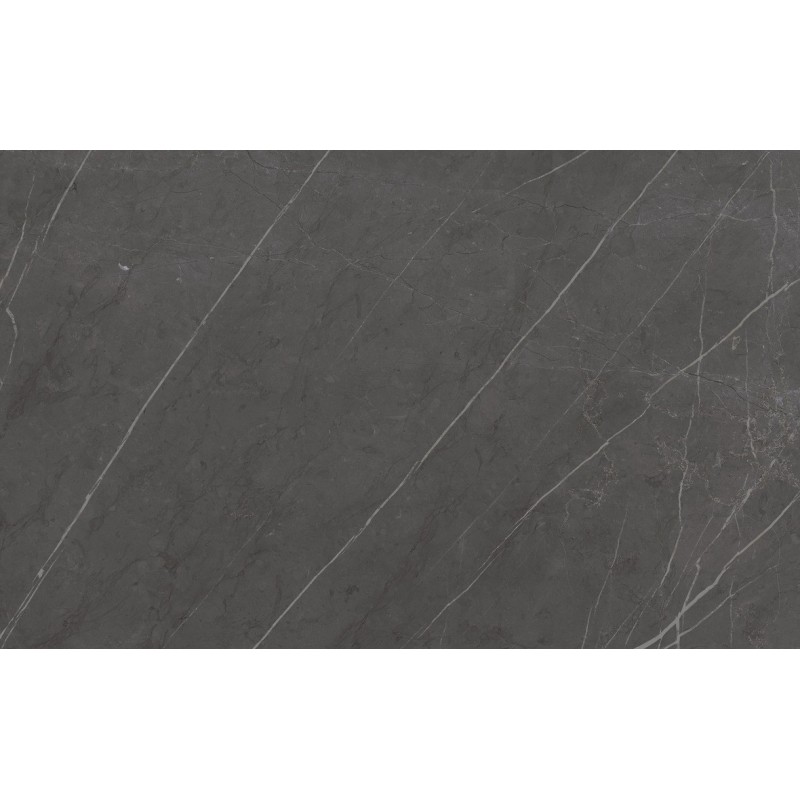 Pietra Grey Active - Marmo