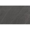 Marble Active Pietra Grey Active