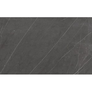MARBLE ACTIVE Pietra Grey