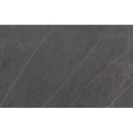 MARBLE ACTIVE Pietra Grey