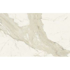 Marble Active Calacatta Platten 300x150cm
