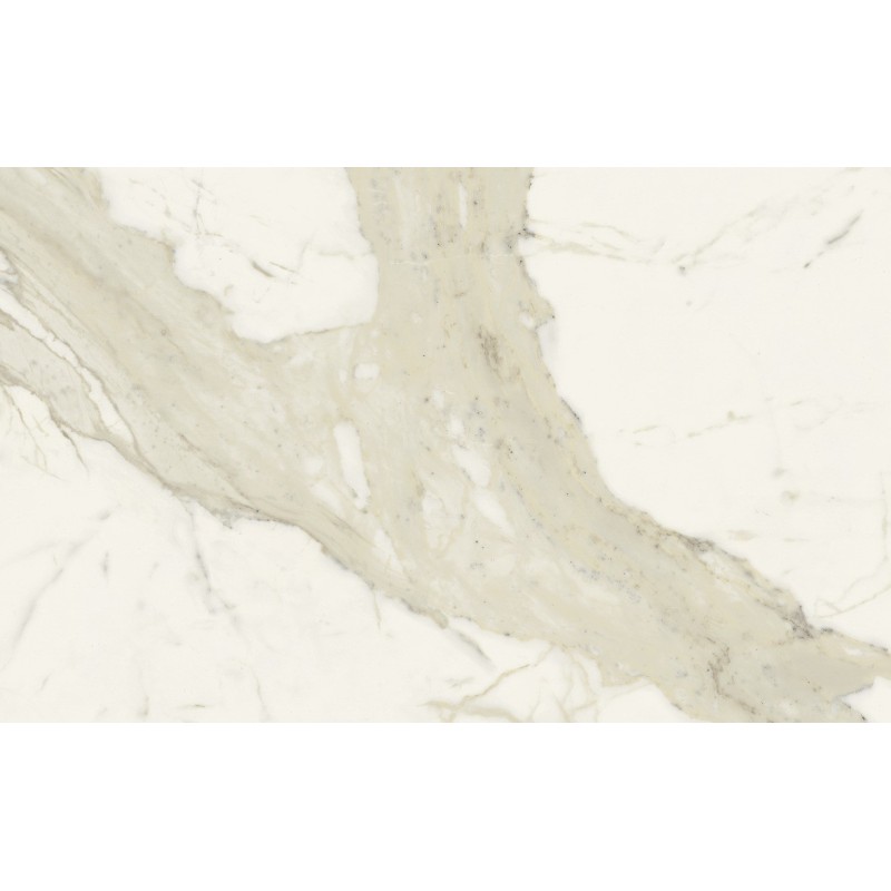 Marble Active Calacatta Platten 300x150cm