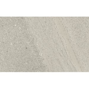 Pietra di Basalto Active Basalto Beige 100x100 cm