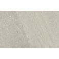 Pietra di Basalto Active Basalto Beige 100x100 cm