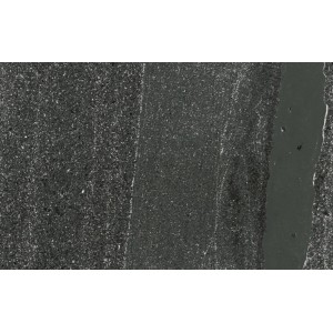 PIETRA DI BASALTO Active Basalt