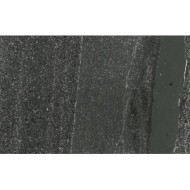 PIETRA DI BASALTO Active Basalt