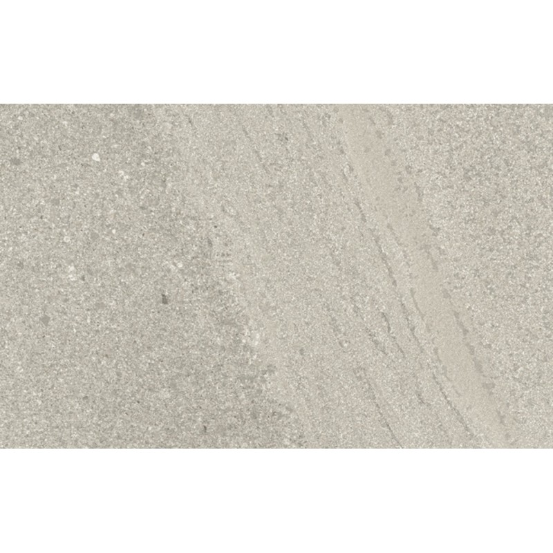 Pietra di Basalto Active Basalto Beige