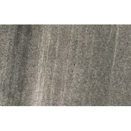 Basaltsteinplatte, 300x100 cm, 6 mm