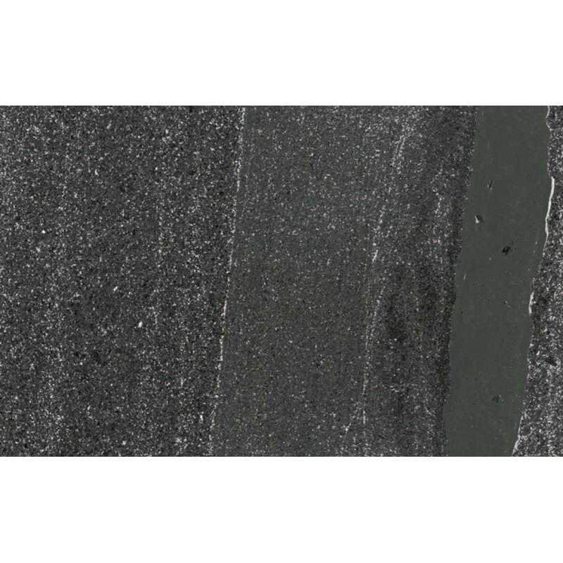 Pietra di Basalto Active Nero - 60x60