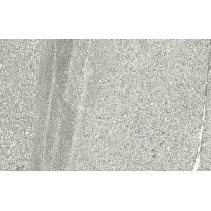 Pietra Basalto Active 120x60