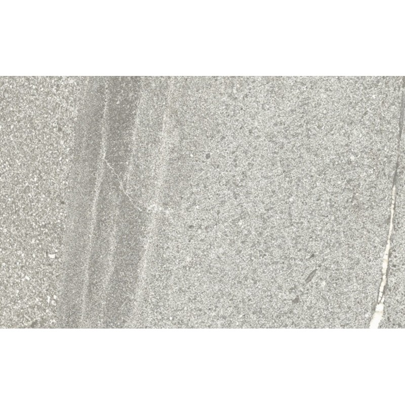 Pietra Basalto Active 120x60