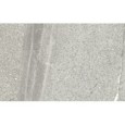 Pietra Basalto Active 120x60