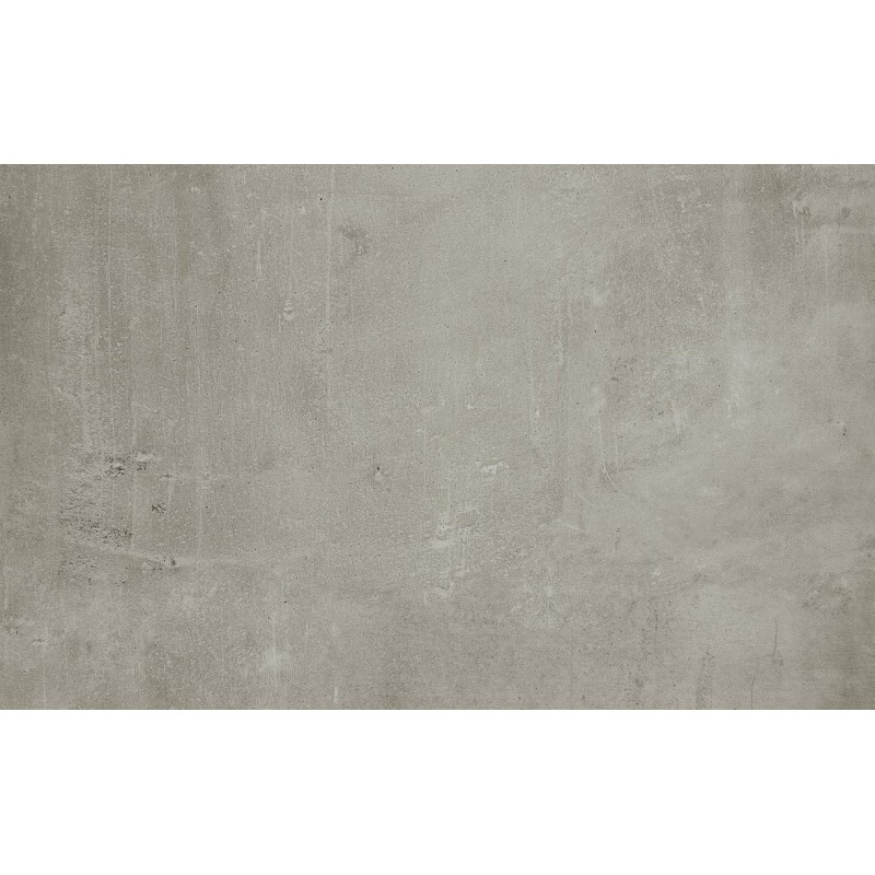 Urban Grey Active 6mm