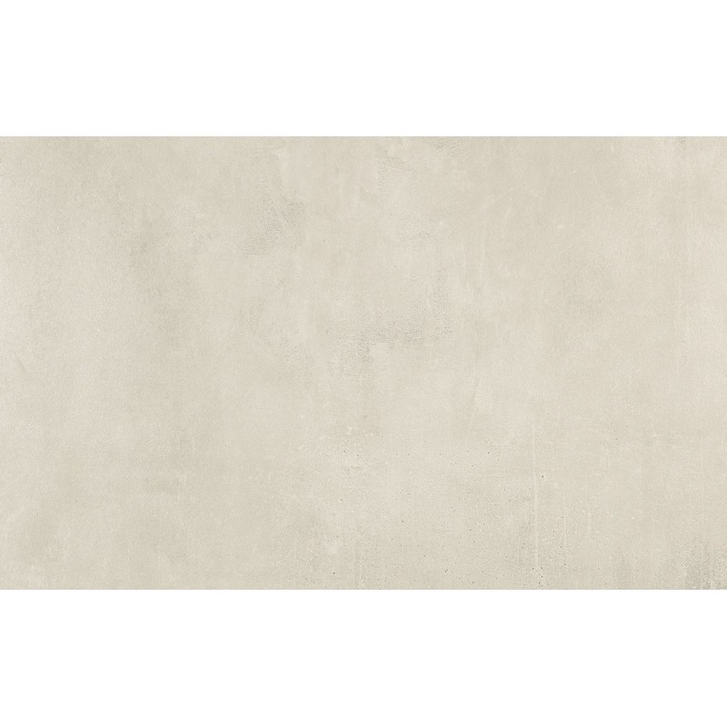 Urban White Active 6mm – urbanes Beton-Design
