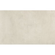 Urban White Active 6mm – urbanes Beton-Design