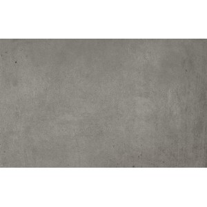 URBAN ACTIVE – Urban Dove Active 120x60cm