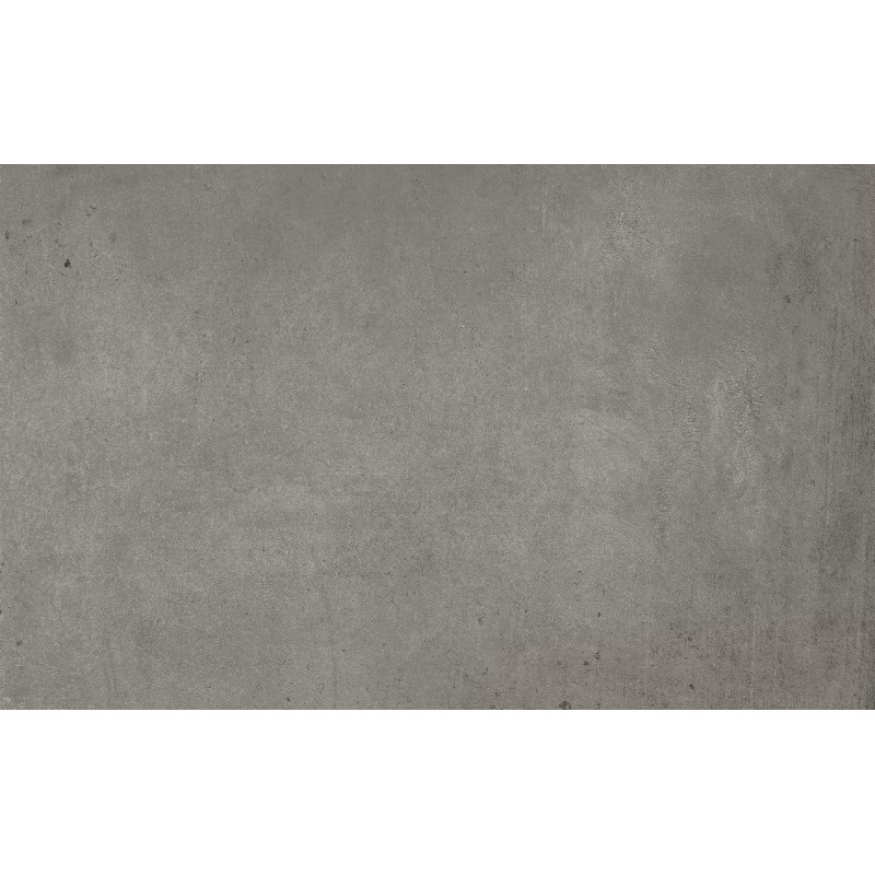 URBAN ACTIVE – Urban Dove Active 120x60cm