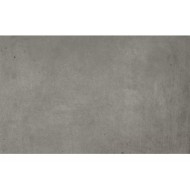 URBAN ACTIVE – Urban Dove Active 120x60cm