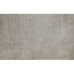 Urban Grey Active 120x60 cm 8 mm